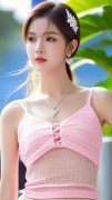 国产日韩分析欧美分析 MBA智库