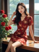 <b>V179(2024已更新)最新版本 - IOS通用版本</b>
