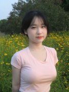 迷情分析网_迷情分析网V5611-东方经济网